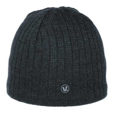 Czapka zimowa 210 08 6140