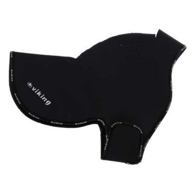 Maska Viking 295/12/2041