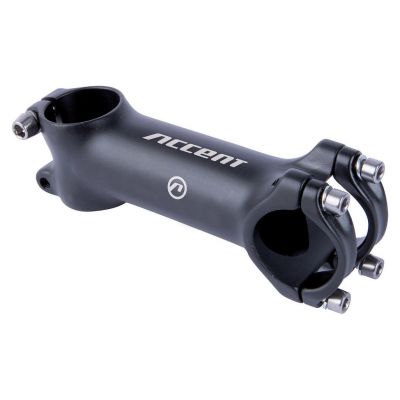 Wspornik kierownicy Accent Forest 110 mm 61004344