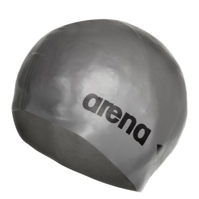 Czepek pływacki Arena Classic Silicon 91662