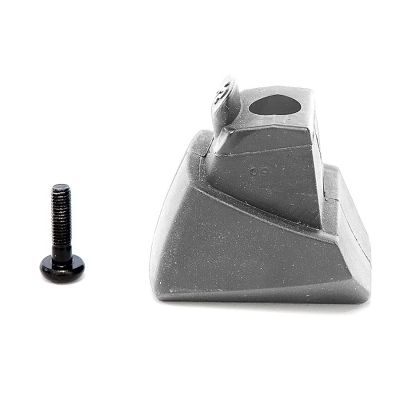 Hamulec K2 Non Marking