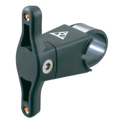 Zestaw Topeak montażowy Cage Mount