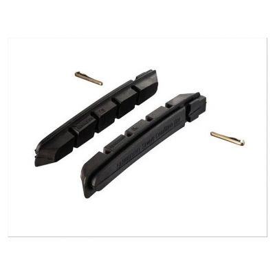 Klocki hamulcowe rowerowe Shimano Y8A298060