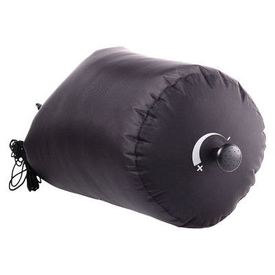 Prysznic turystyczny Sea To Summit APSHOWER