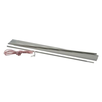 Zestaw naprawczy McKinley stelaż alu 137710 