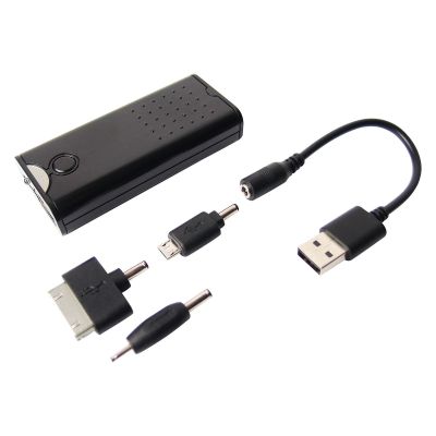 Ładowarka do urządzeń Sunen AA EC06