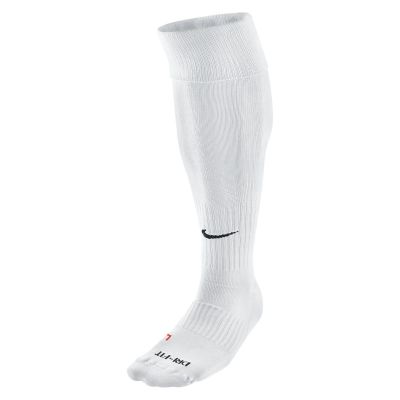 Skarpety getry piłkarskie Dri-FIT Nike Academy SX4120