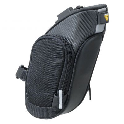 Torba rowerowa podsiodłowa Topeak Mondo Pack T-TC2285B