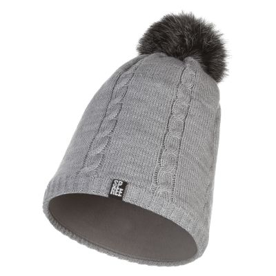 Czapka zimowa Spree City 110A