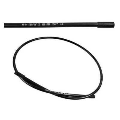 Pancerz przerzutki Shimano AOT40SP30LM