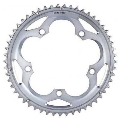 Tarcza mechanizmu korbowego Shimano Y1M398130