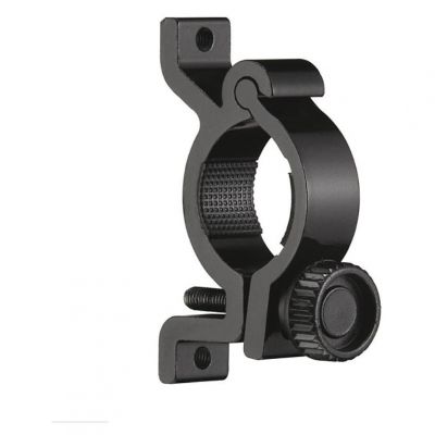 Adapter koszyka na bidon rowerowy Zefal CSC-013L