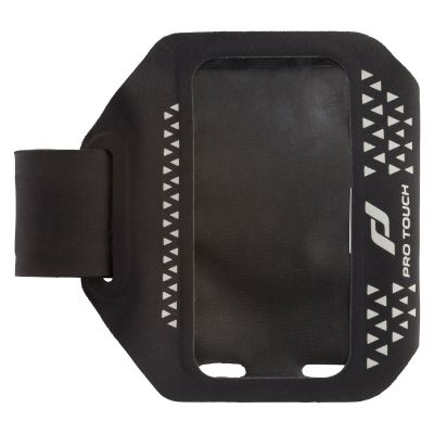 Opaska Pro Touch Armpocket 260725