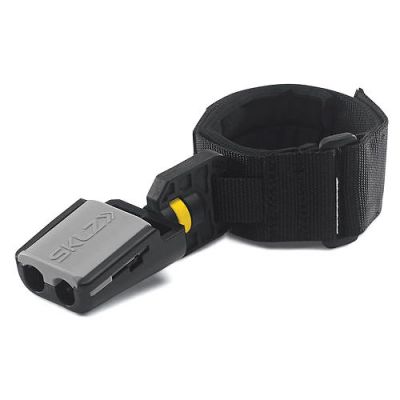 Zaczep do gum oporowych SKLZ Universal Cuff