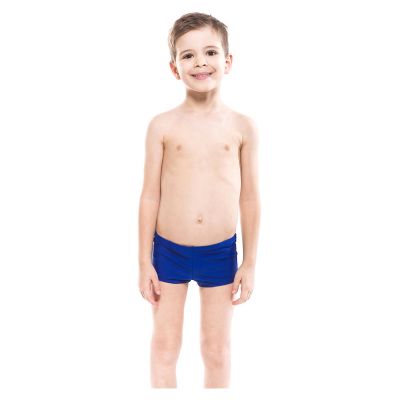 Kąpielówki dla chłopców Rontil KC 63