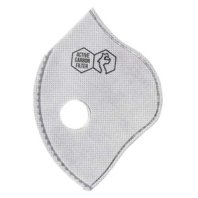 Filtr Dragon Sport 2 z węglem aktywnym