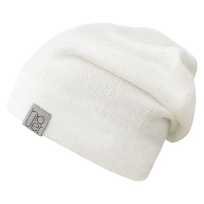 Czapka Hauer KET KNIT