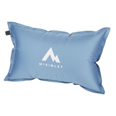 Poduszka turystyczna McKinley Camp SI Pillow 150569