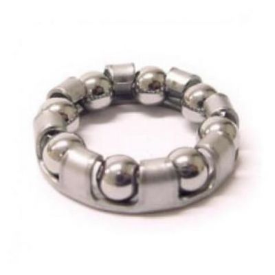 Łożysko do piasty wielobiegowej Shimano Y33R90210