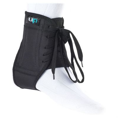 Opaska Ultimate Performance stabilizująca kostkę U5520