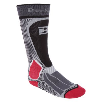 Skarpety narciarskie Berkner Ski Alpin