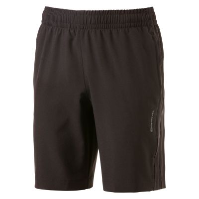 Spodenki Energetics Jr 280615 