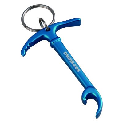 Akcesoria Munkees Otwieracz IcePick 3406