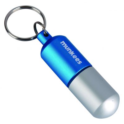 Akcesoria Munkees Capsule Waterproof 3626