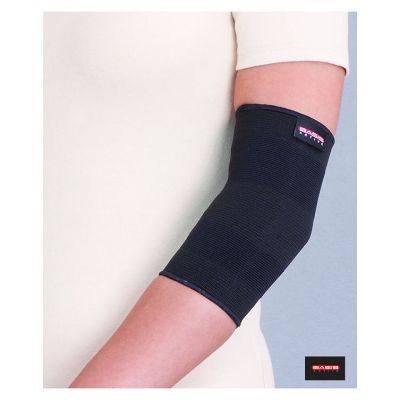 Opaska Basis na łokieć 942