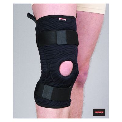 Opaska Basis na kolano 951