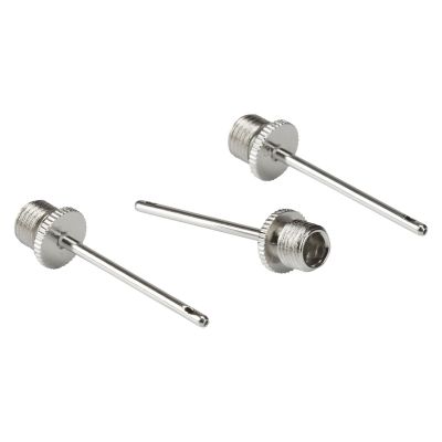 Igła do piłki Pro Touch 3szt 100125