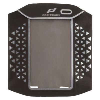Opaska Pro Touch Armpocket Pro 260601