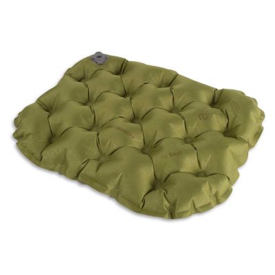 Mata siedzisko turystyczne Sea To Summit Air Seat AMAS