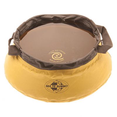 Pojemnik Sea To Summit miska na wodę