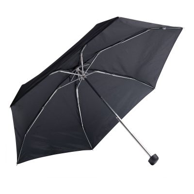 Parasol Sea To Summit Travelling Light Mini Umbrella