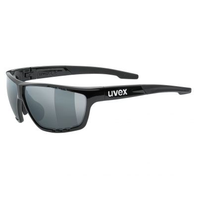 Okulary przeciwsłoneczne Uvex sportstyle 706 532006