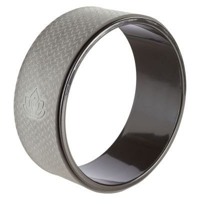 Koło do jogi Energetics Yoga 282648