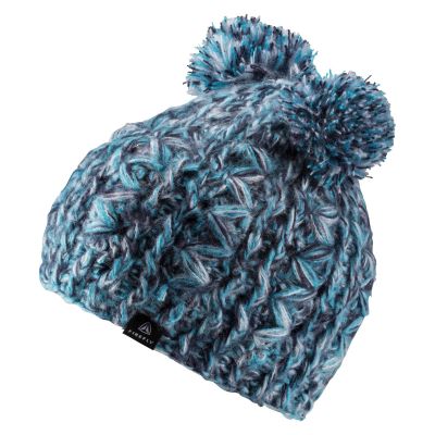 Czapka zimowa dla dzieci Firefly Amita Jr 267615 