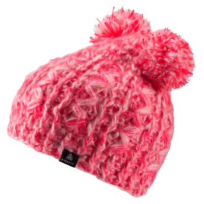 Czapka zimowa dla dzieci Firefly Amita Jr 267615 