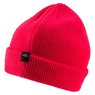 Czapka zimowa dla dzieci McKinley Meril Jr 267610