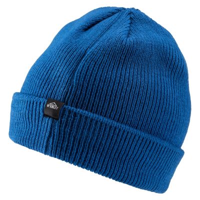 Czapka zimowa dla dzieci McKinley Meril Jr 267610