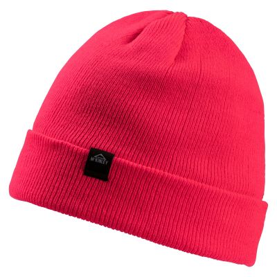 Czapka dla dzieci McKinley Eon Jr 267741