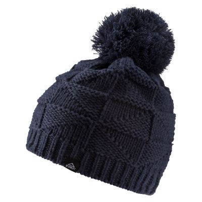 Czapka zimowa dla dzieci McKinley Markis Jr 281480