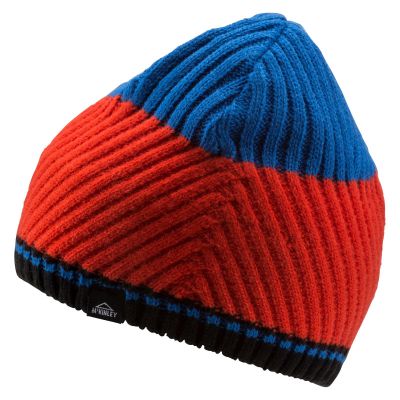 Czapka zimowa dla dzieci McKinley Matt Jr 281490 