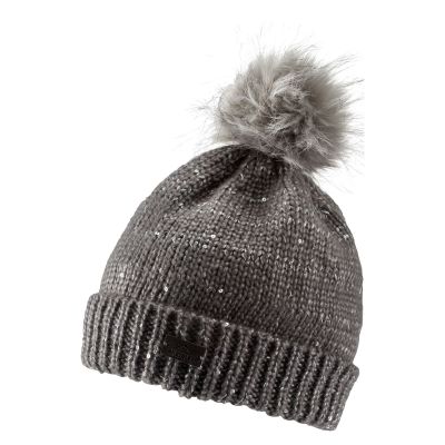 Czapka zimowa McKinley Miranda 281491