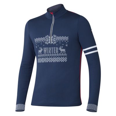 Bielizna Newland Hydrogen M 33147