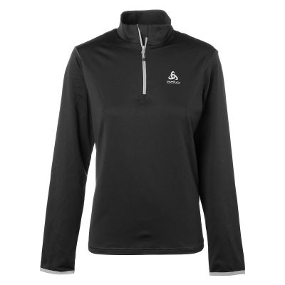 Bluza narciarska damska Odlo Alagna 541851