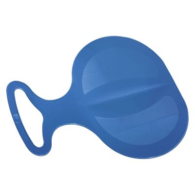 Sanki ślizg zjazdowy Prosperplast Free