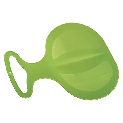 Sanki ślizg zjazdowy Prosperplast Free