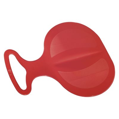 Sanki ślizg zjazdowy Prosperplast Free